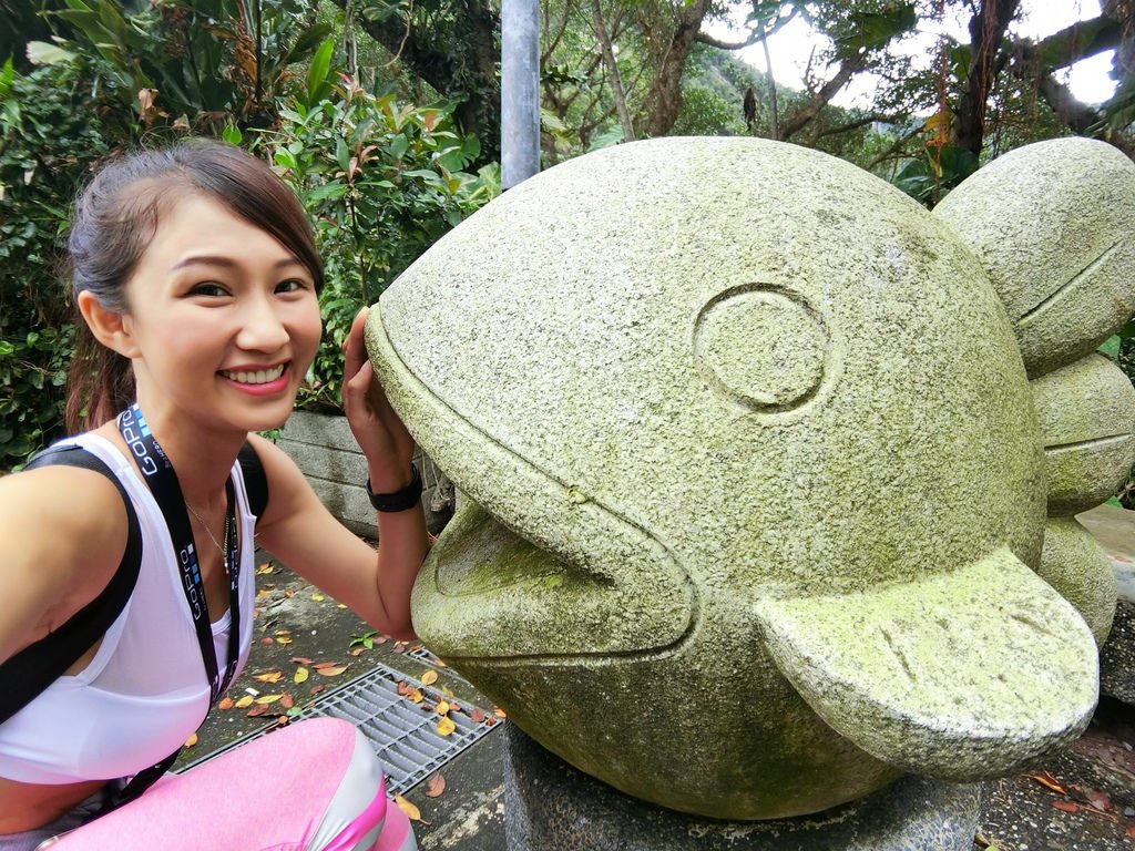 台北登山健行懶人包之內湖區必爬的登山步道有哪些？我來告訴你