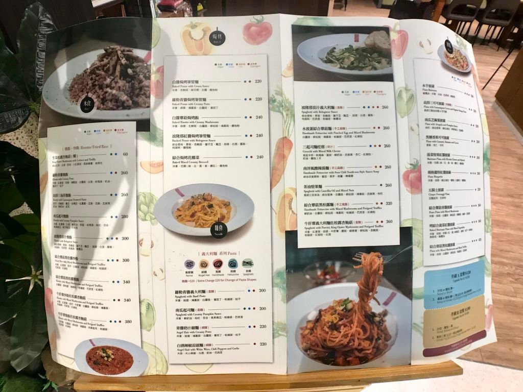 南港景點-到南港車站必逛CITYLINK南港店，是親子旅遊、吃美食的好去處