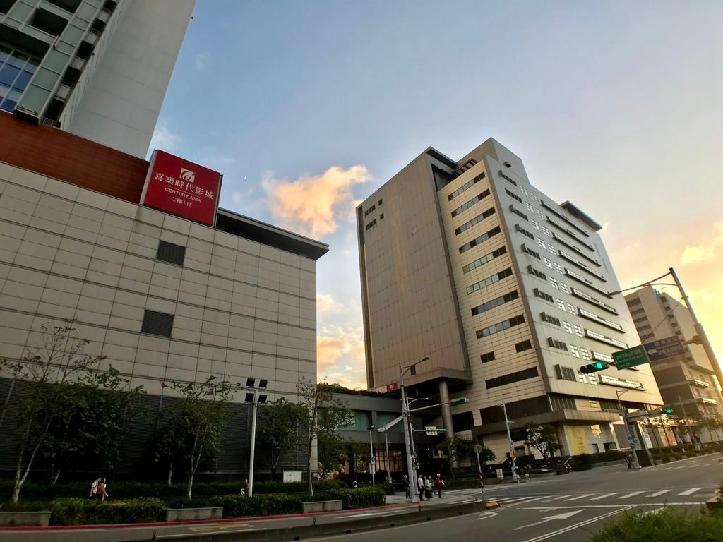 南港景點-到南港車站必逛CITYLINK南港店，是親子旅遊、吃美食的好去處