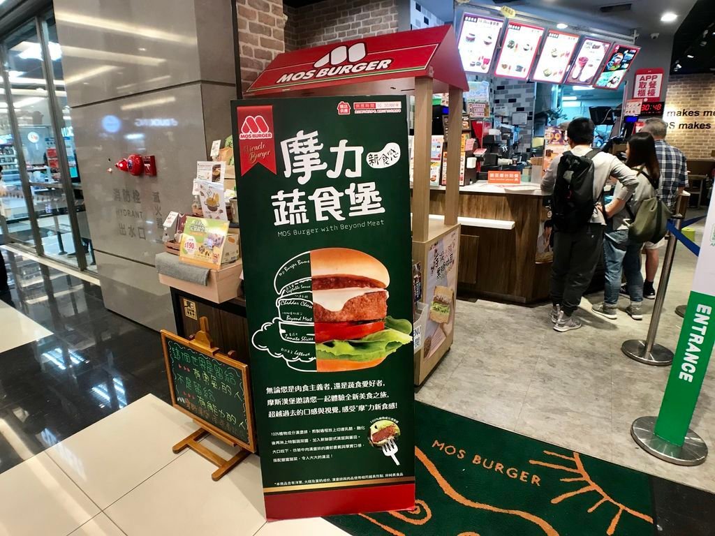 南港景點-到南港車站必逛CITYLINK南港店，是親子旅遊、吃美食的好去處