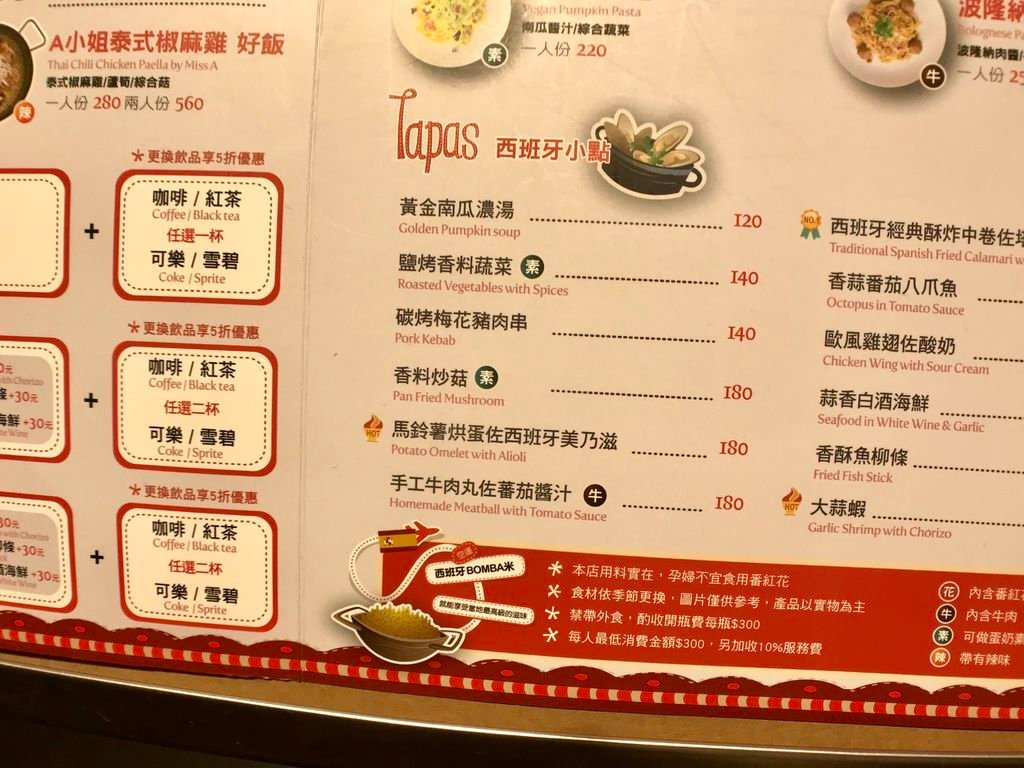 南港景點-到南港車站必逛CITYLINK南港店，是親子旅遊、吃美食的好去處