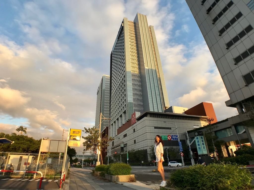 南港景點-到南港車站必逛CITYLINK南港店，是親子旅遊、吃美食的好去處