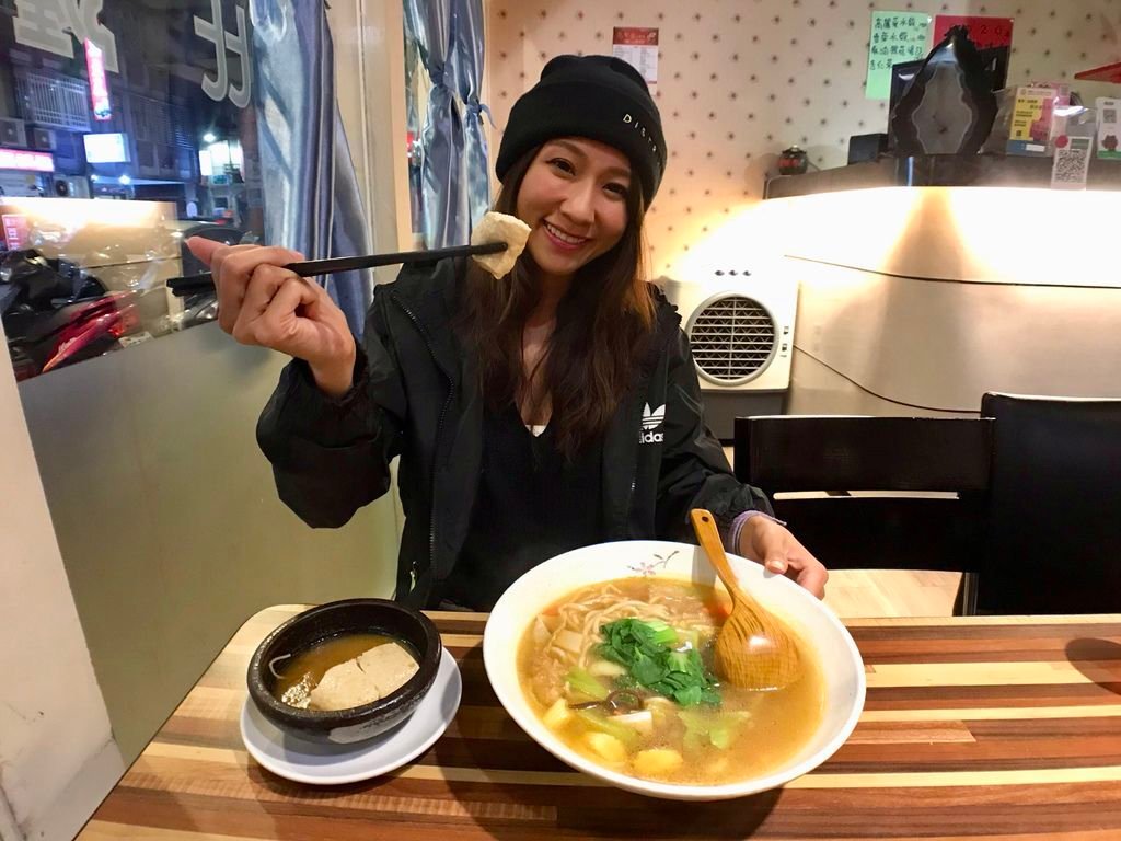 永和美食-96創意蔬食給你充滿創意的素食料理，平價的創意蔬食在永和