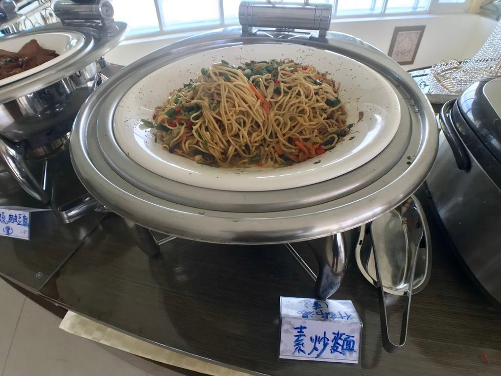 花蓮二日遊的旅遊行程可以怎麼安排？來看看丁小羽的花蓮景點懶人包