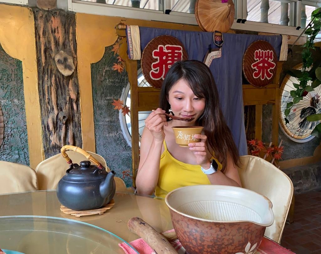 高雄六龜旅遊怎麼玩？六龜景點懶人包一次告訴你