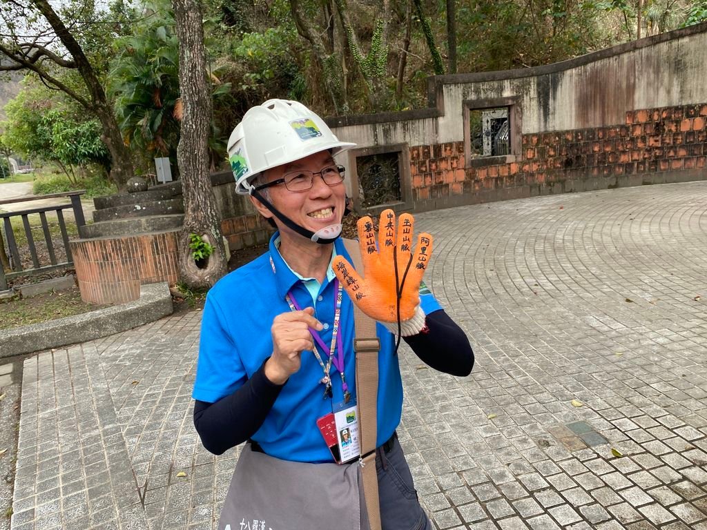 高雄六龜旅遊怎麼玩？六龜景點懶人包一次告訴你