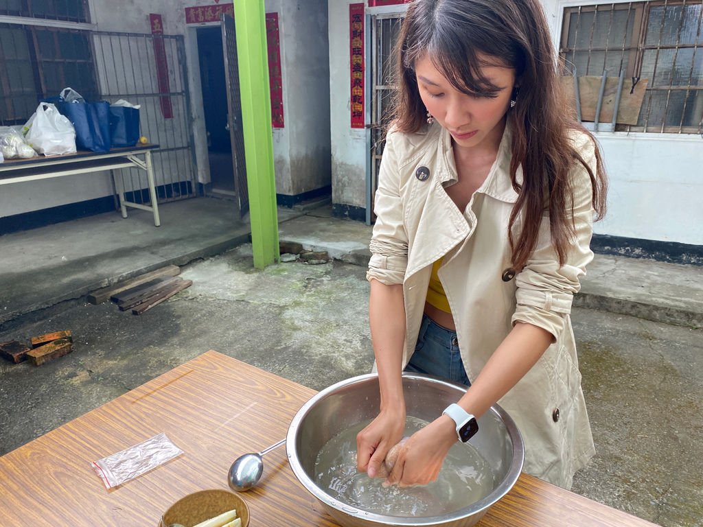 高雄六龜旅遊怎麼玩？六龜景點懶人包一次告訴你