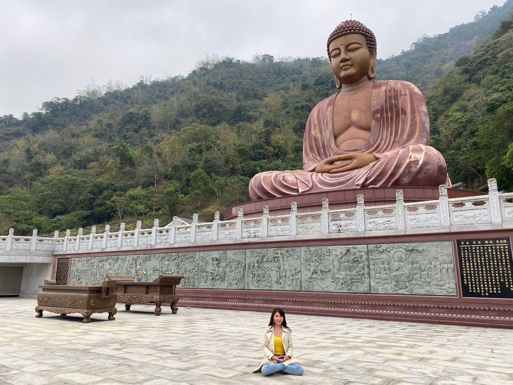 高雄六龜旅遊怎麼玩？六龜景點懶人包一次告訴你