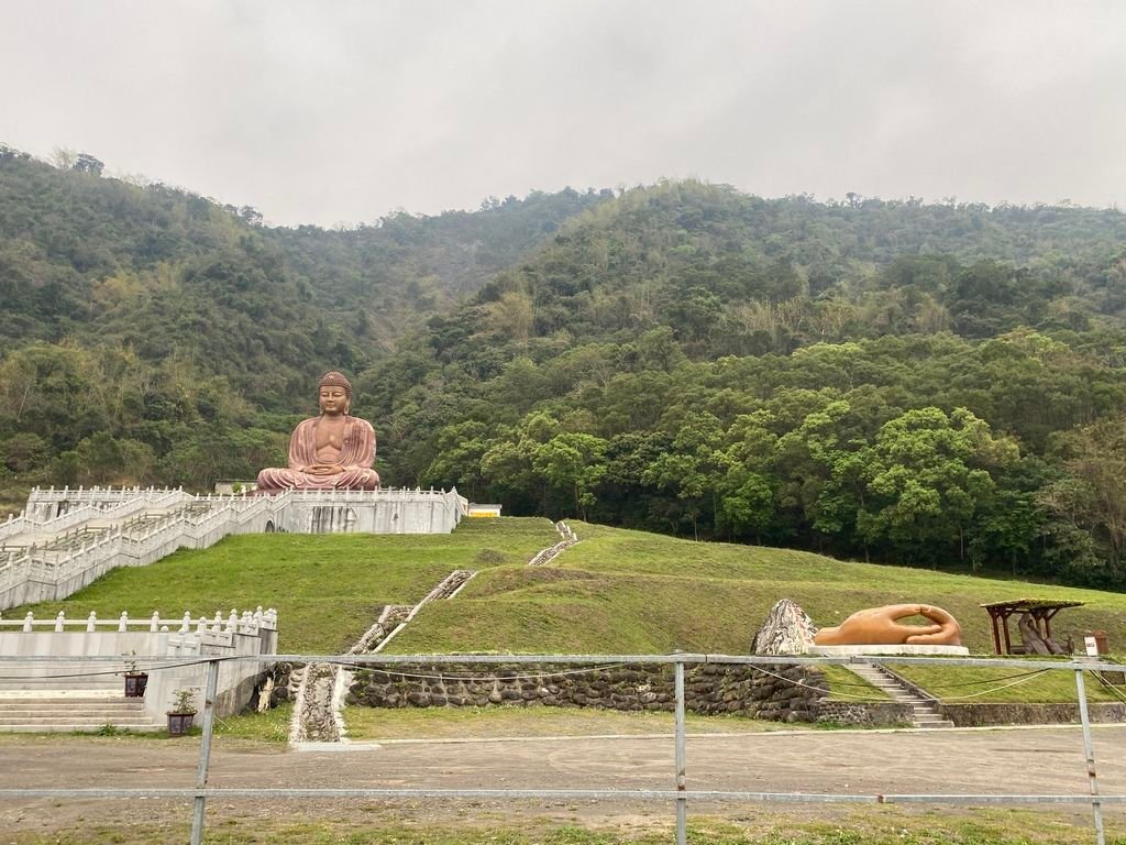 高雄六龜旅遊怎麼玩？六龜景點懶人包一次告訴你