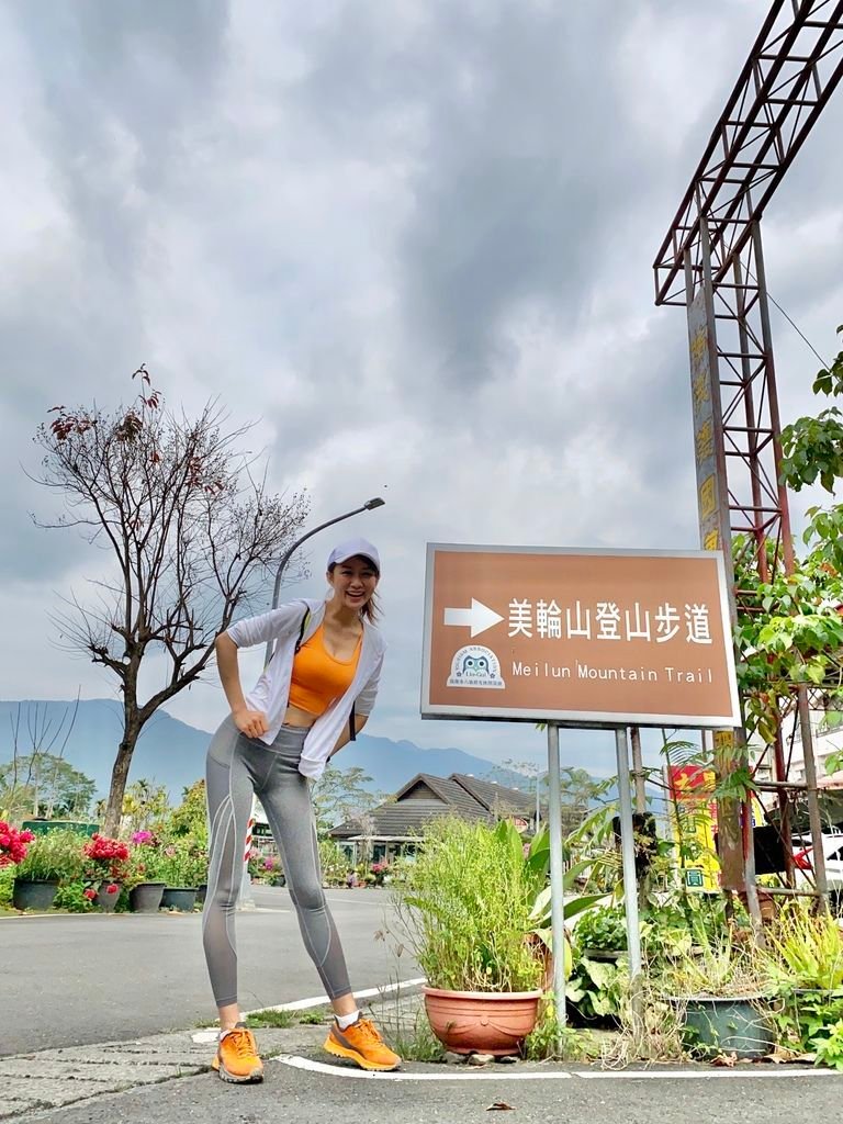 高雄六龜旅遊怎麼玩？六龜景點懶人包一次告訴你