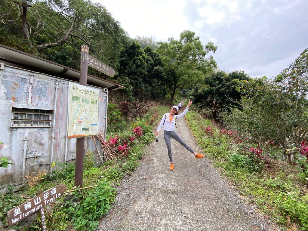 高雄六龜旅遊怎麼玩？六龜景點懶人包一次告訴你