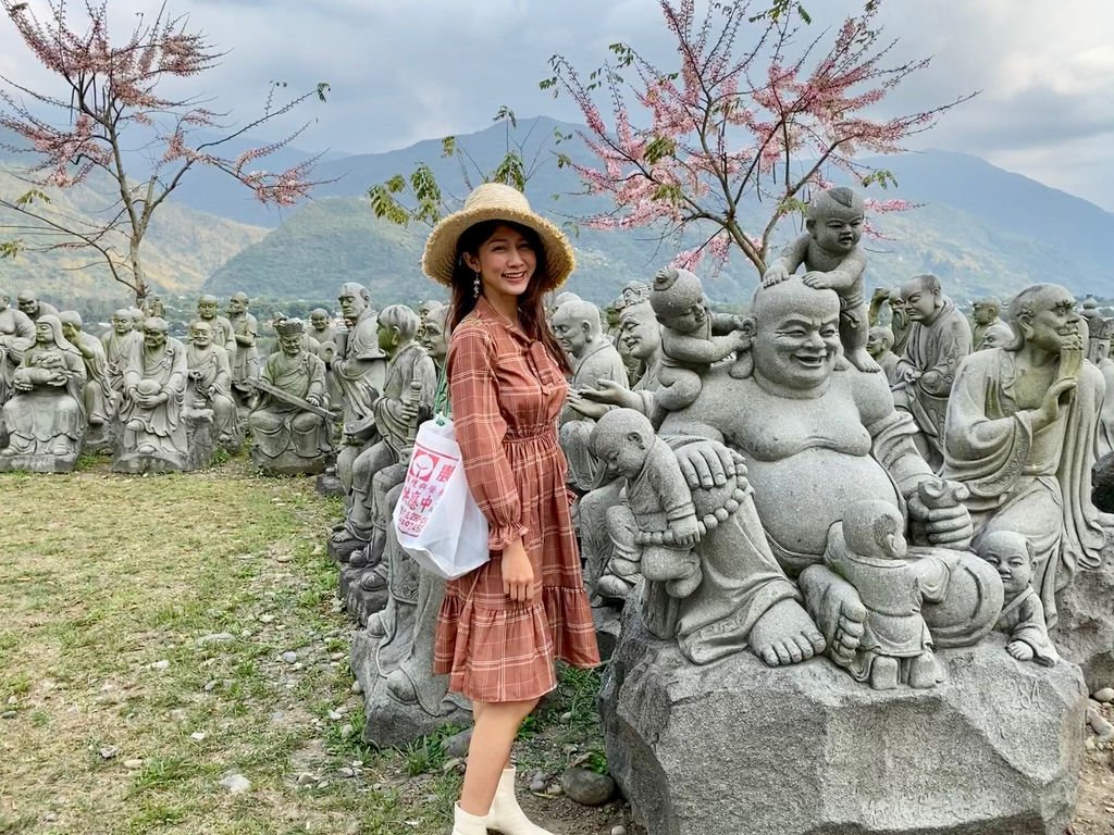 高雄六龜旅遊怎麼玩？六龜景點懶人包一次告訴你