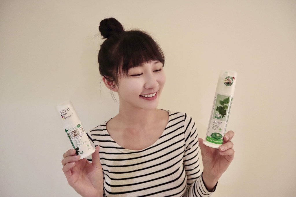 晚上刷牙的好夥伴！牙醫選夜用牙膏DENTISTE&apos; PLUS WHITE，照護您的口腔衛生