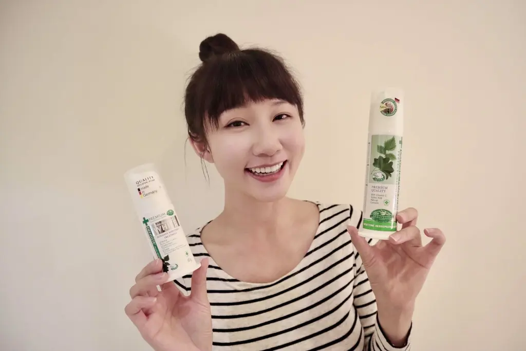 晚上刷牙的好夥伴！牙醫選夜用牙膏DENTISTE&apos; PLUS WHITE，照護您的口腔衛生