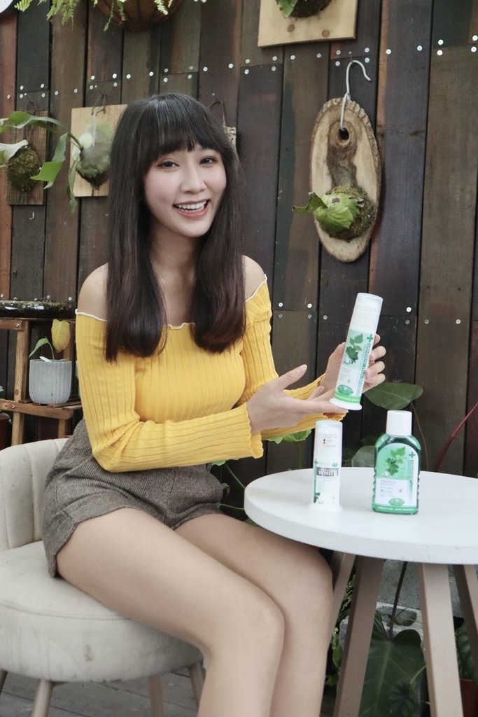 晚上刷牙的好夥伴！牙醫選夜用牙膏DENTISTE&apos; PLUS WHITE，照護您的口腔衛生