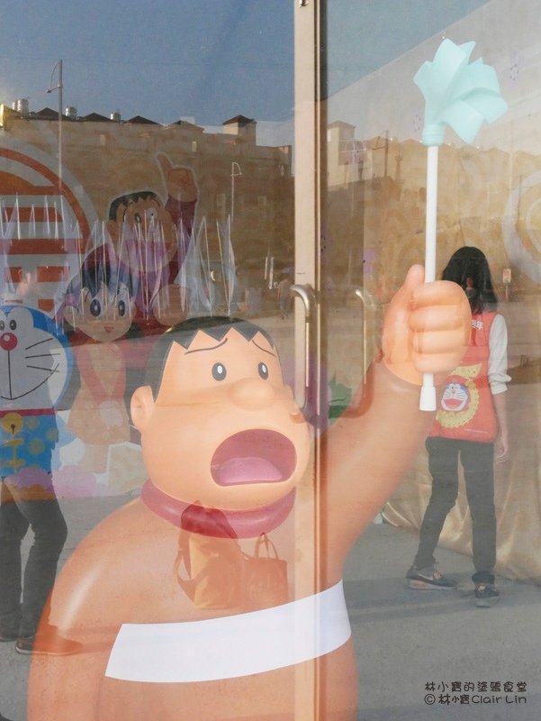 _1090150.JPG