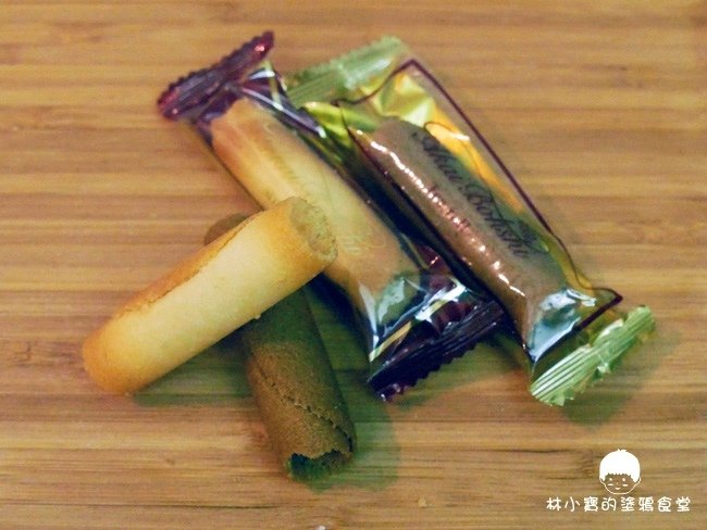 77.jpg