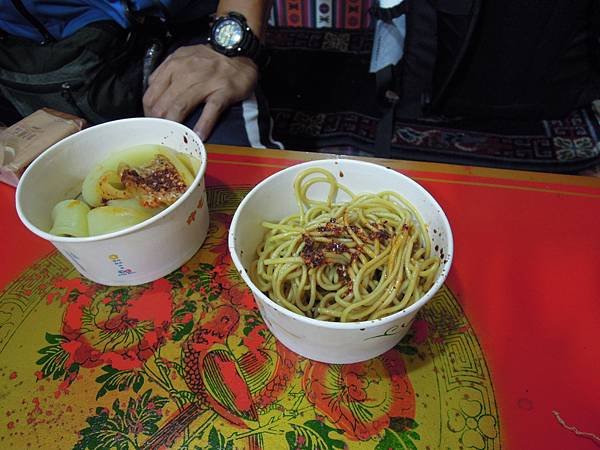 DSCN8845.JPG