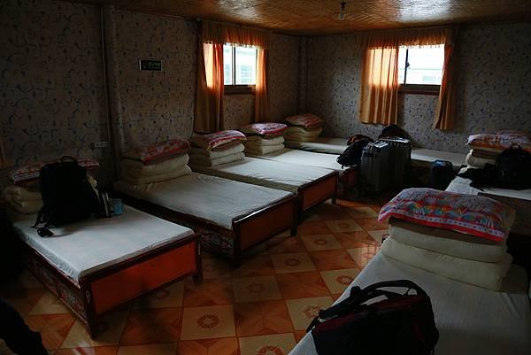 西藏成都行(390).jpg