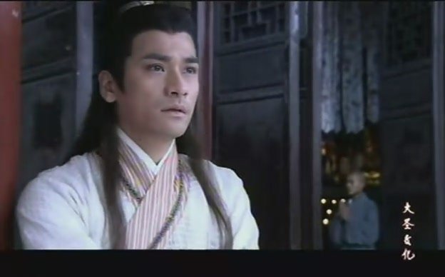 活佛濟公 (11).JPG