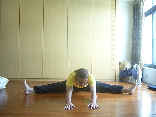 photo.phfadp
