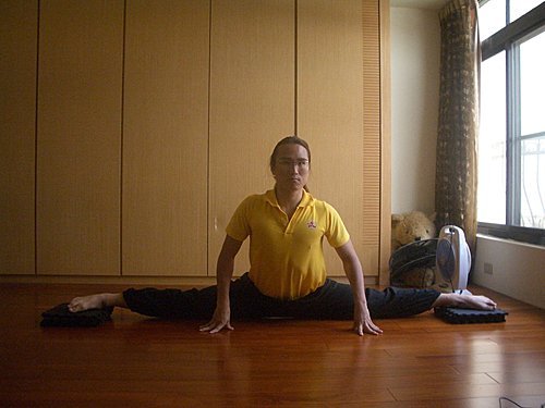 photo.pfsdsdshp