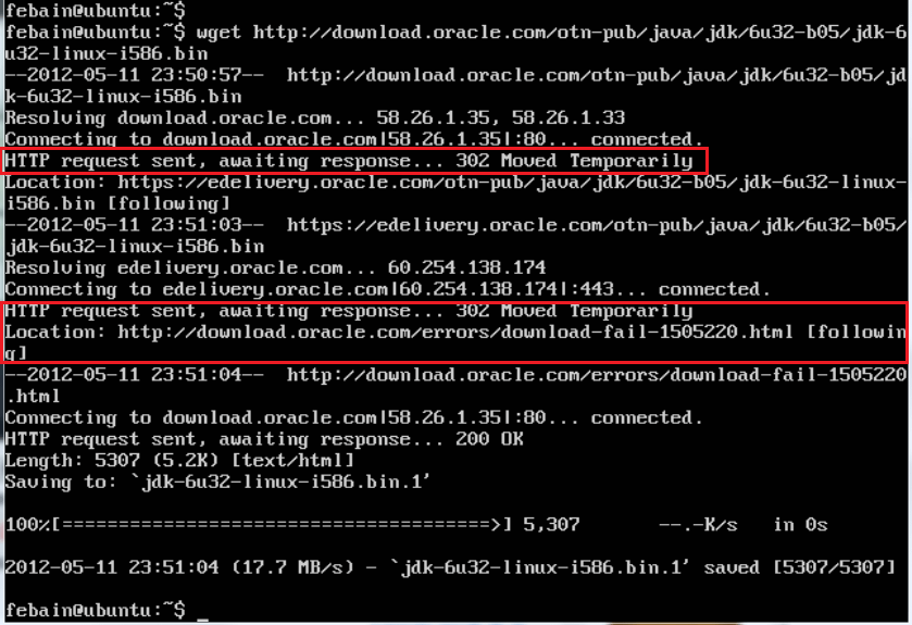 wget_download_failed
