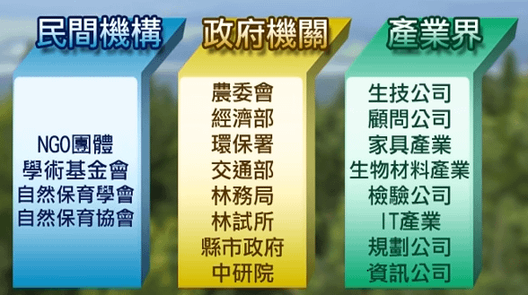 森林系3.PNG