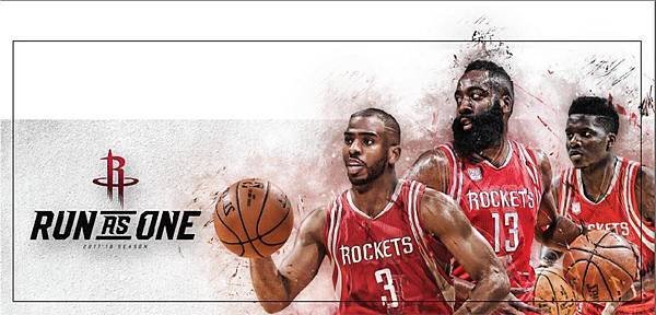 Houston+Rockets+Creative+Concept.jpeg