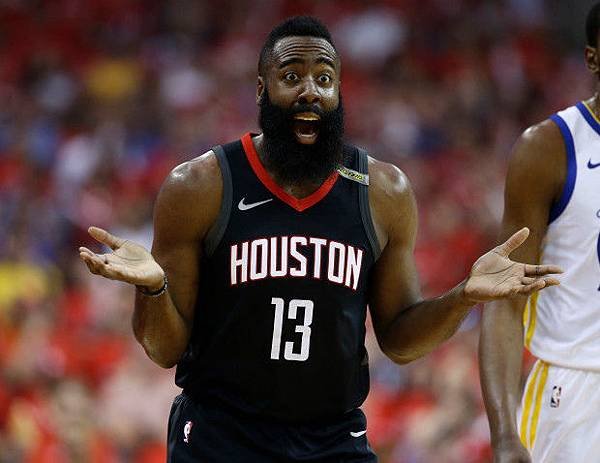 harden.jpg