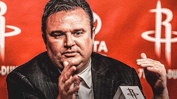 daryl morey.jpg