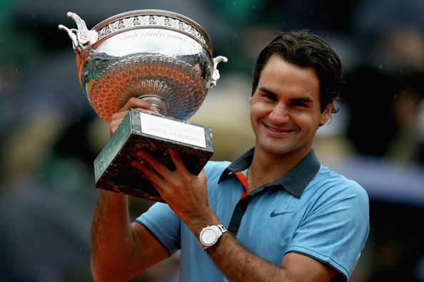 Roger+Federer+2009+French+Open+Day+Fifteen+yi5oB4-Y-ZLl.jpg