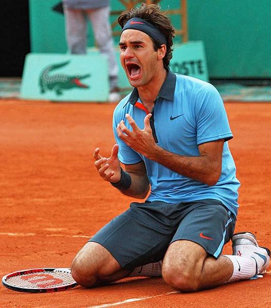 Roger-Federer-s-only-victory-at-Roland-Garros-came-in-2009-1358349.jpg