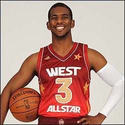 chris-paul.jpg