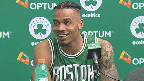 gerald-green smile.jpg