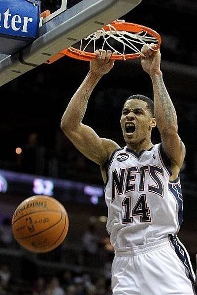 nets-gerald-green-dunking-hindash-832b1b9eee44ab41.jpg