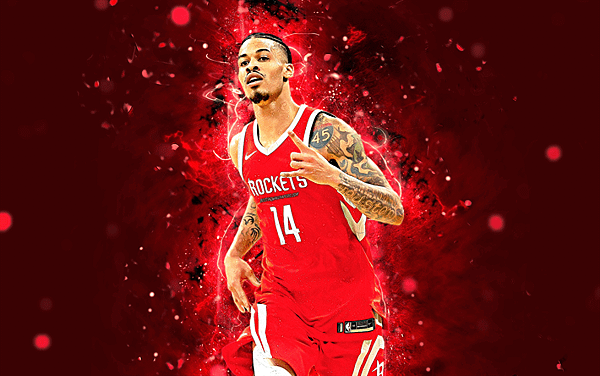 thumb2-4k-gerald-green-abstract-art-basketball-stars-nba.jpg