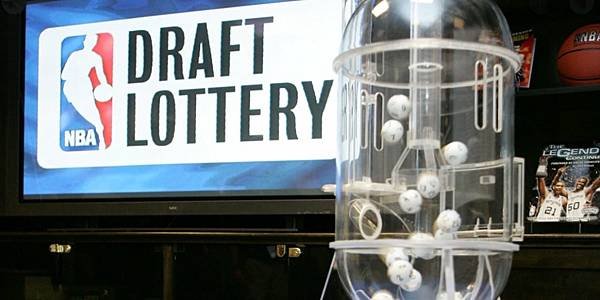 draft lottery 7.jpg