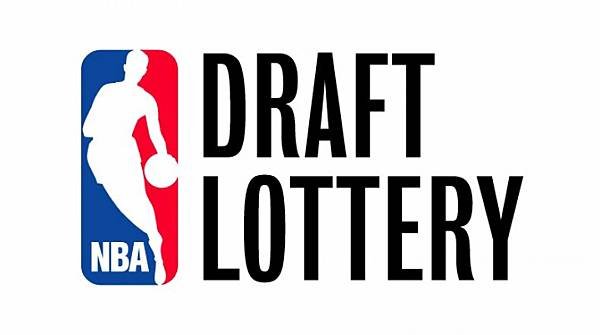 draft lottery 8.jpg