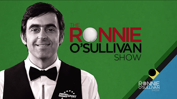 Ronnie O%5CSullivan 2.png