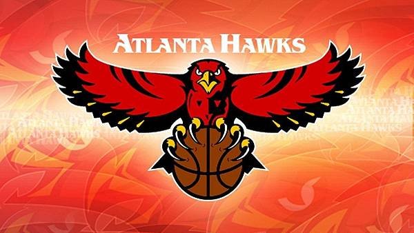 atlanta hawks 2.jpg