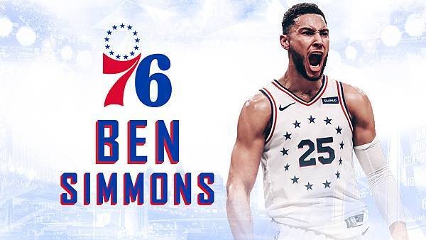 Ben Simmons 1.jpg