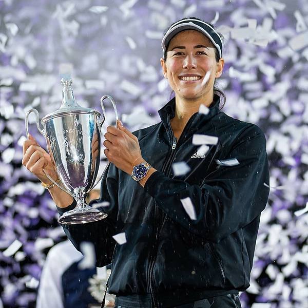 Garbiñe Muguruza 2.jpg