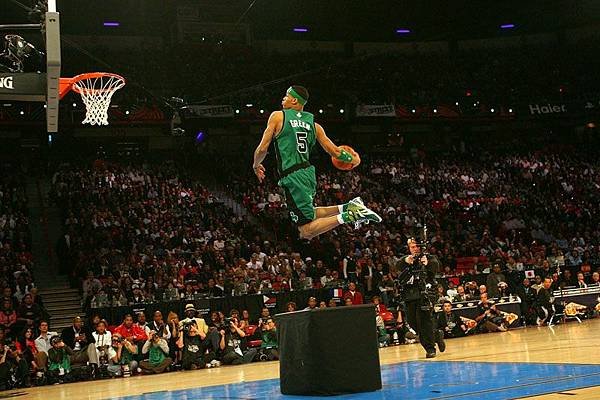 gerald green 4.jpg