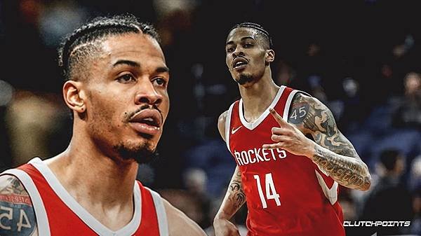 gerald green 1.jpg