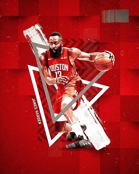 harden 9.jpg