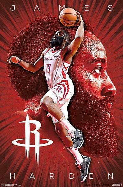 harden 4.jpg