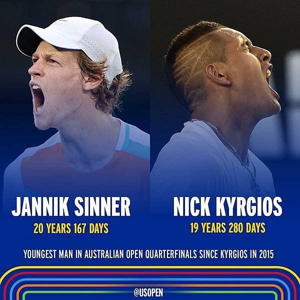 Kyrgios 12.jpg