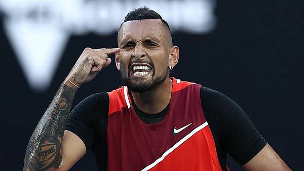 Kyrgios 18.jpg