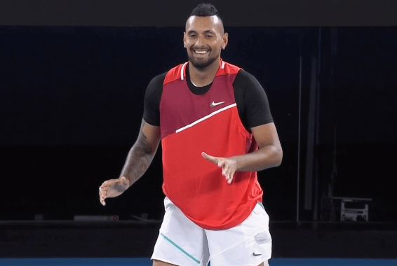 Kyrgios 4.png